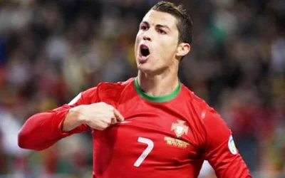 Hasil Kepulauan Faroe vs Portugal Skor Akhir 0-6 Selasa 11 Oktober 2016