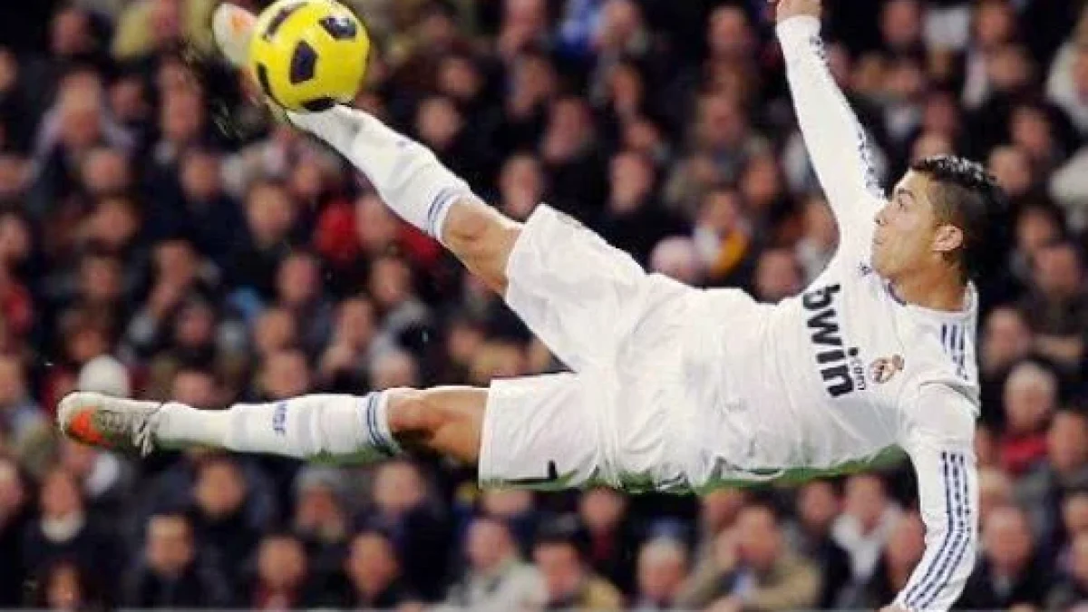 PREDIKSI Real Madrid vs Athletic Bilbao Live SCTV 24/10/2016, Misi Los Blancos Kudeta Puncak Klasemen