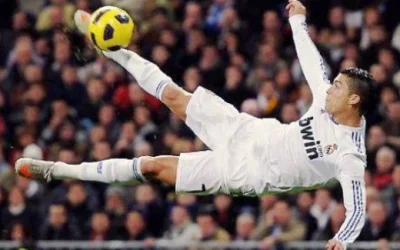PREDIKSI Real Madrid vs Athletic Bilbao Live SCTV  24/10/2016, Misi Los Blancos  Kudeta  Puncak Klasemen