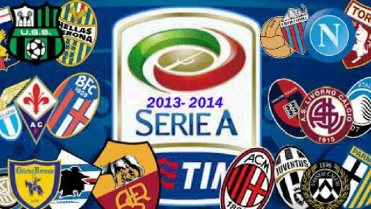 Hasil, Jadwal dan Klasemen Liga Serie A Italia Giornata ke-9 23-24 Oktober 2016 Terlengkap dan Terupdate,  AC Milan Berhasil Pecundangi Juventus dan Inter kalah lagi