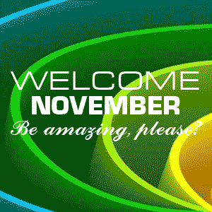 welcome-bulan-november-ceria