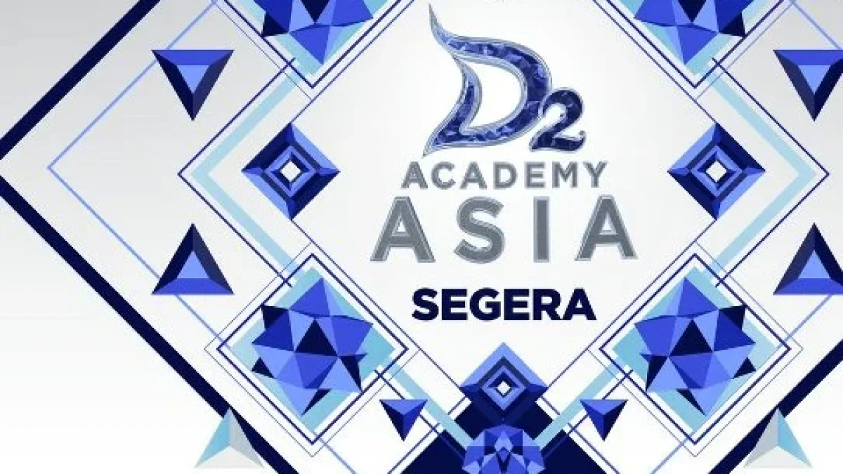 JADWAL DAA2 Malam Ini: Peserta D’Academy Asia 2 Grup E Top 24, Senin 14 November 2016