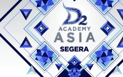 JADWAL DAA2 Malam Ini: Peserta D’Academy Asia 2 Grup E Top 24, Senin 14 November 2016
