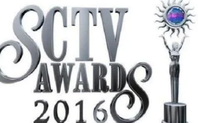 Inilah Daftar Lengkap Nominasi SCTV Awards 2016