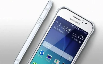 Harga Samsung Galaxy J1 Ace Terbaru November 2016, Smarphone Murah 1 Jutaan dengan Jaringan 4G