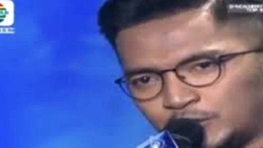 Hasil DA Asia 2 Result Show Grup E: Ihsan Tarore Indonesia Raih Total Nilai Tertinggi DAA2 Top 36 Indosiar Tadi Malam 02/11/2016
