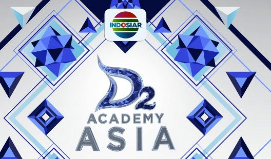 Hasil Nilai dan poin Sementara DA Asia 2 Grup A Babak 24 Besar Sabtu 05 November 2016