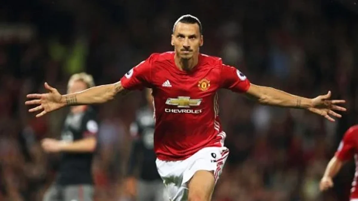 PREDIKSI Fenerbahce Vs Manchester United 04 November 2016, Sinyal Kebangkitan Ibrahimovic