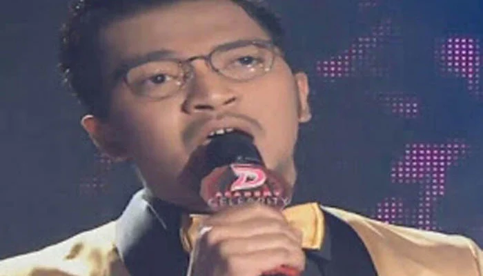Hasil DA Asia 2 Grup E Top 36 Tadi Malam: Ihsan Tarore Indonesia Raih Total Nilai Tertinggi
