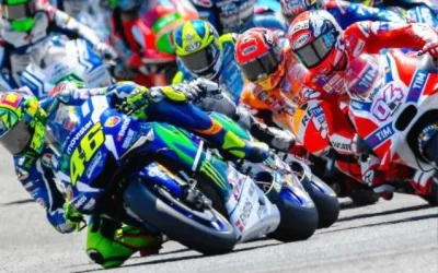 Jadwal MotoGP Valencia Spanyol 2016: Prediksi Pole Position Kualifikasi, Juara Podium Race & Hasil Klasemen Terbaru