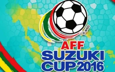 Piala AFF 2016: Klasemen, Hasil dan Top Skor Terbaru Indonesia diposisi Dasar Group A
