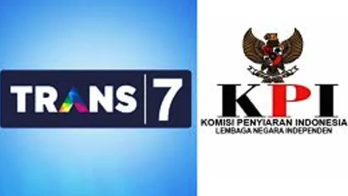 Inilah Daftar Nominasi Lengkap Dan Pemenang Anugerah KPI Live Di Trans 7 Kamis 10 November 2016