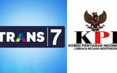 Inilah Daftar Nominasi Lengkap Dan Pemenang Anugerah KPI Live Di Trans 7 Kamis 10 November 2016