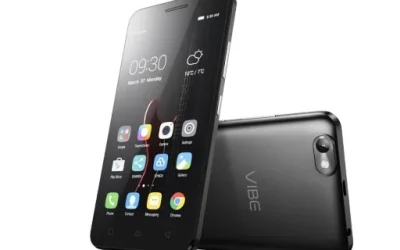 Harga Lenovo Vibe C November 2016 Terbaru, Smartphone Murah Spesifikasi  Jaringan 4G  RAM 1GB