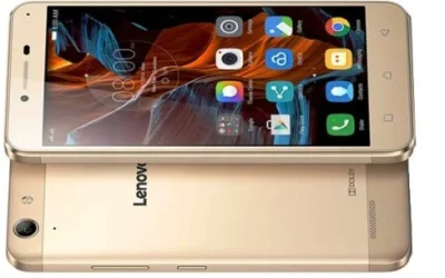 Harga Lenovo Vibe K5  Terbaru  November 2016  HP Murah Spesifikasi Kamera Primer 13 MP RAM 2 GB
