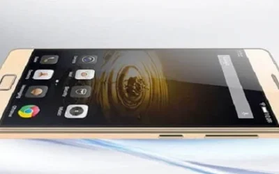 Harga Lenovo Vibe P1 Turbo November 2016 Terbaru, Spesifikasi Kamera 13MP, RAM 3GB, Memori Internal hingga 32GB