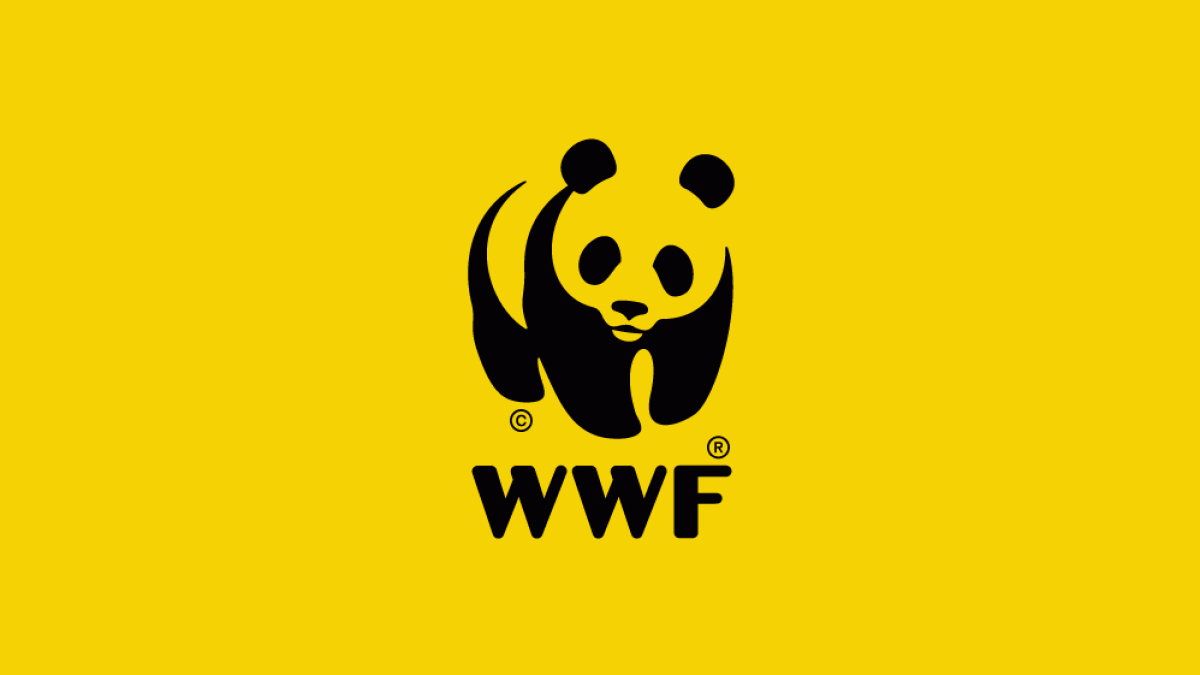 Lowongan Kerja WWF West Papua Sea Project Coordinator, Deadline 25 November 2016