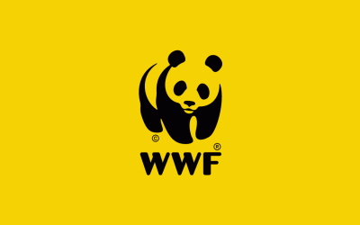 Lowongan Kerja WWF West Papua Sea Project Coordinator, Deadline 25 November 2016