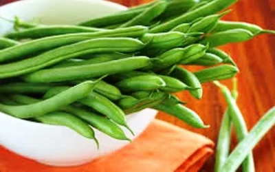 Manfaat Buncis yang Luar Biasa Untuk Kesehatan Tubuh