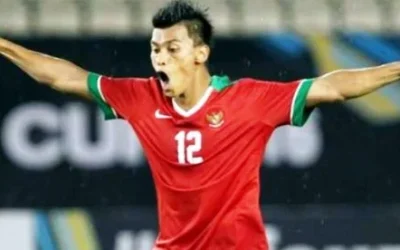 Jadwal Siaran Langsung Indonesia Vs Filipina Live RCTI, PIALA AFF Group A Selasa 20 November 2016