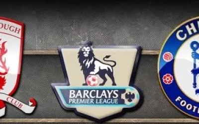 PREDIKSI Middlesbrough vs Chelsea, Jadwal Liga Inggris Pekan Ke-12 Minggu 20 November 2016