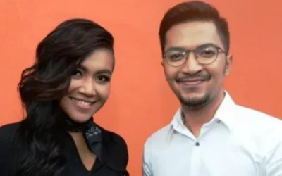 Profil Dan Biodata Ihsan Tarore Lengkap Peserta D’ Academy Asia 2 Indosiar