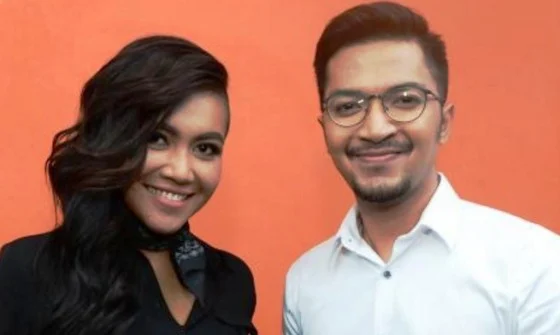 Profil Dan Biodata Ihsan Tarore Lengkap Peserta D’ Academy Asia 2 Indosiar