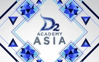 Ihsan Tarore Indonesia Raih Nilai Tertinggi DA Asia 2 Grup E Tadi Malam, Hasil DAA2 Indosiar Top 36 01/11/2016