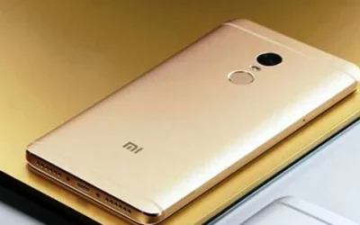 Harga Xiaomi Redmi 4 dan Spesifikasi November 2016: RAM 3 GB, Memori Internal 32 GB