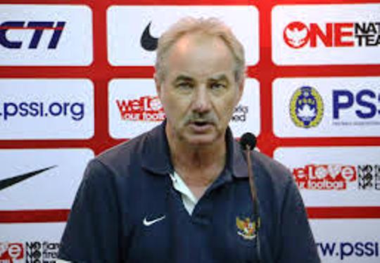 alfred riedl 2016