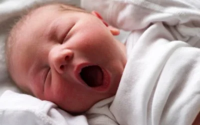 Berbagai Masalah yang Dihadapi Ibu Saat Merawat Bayi Baru Lahir