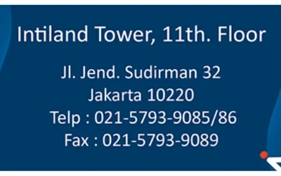 Beasiswa Community College Initiative Program (CCIP) AMINEF 2016