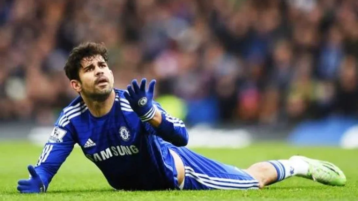 Jadwal Liga Inggris 6/11/2016: Prediksi Chelsea vs Everton, The Blues Siap Lanjutkan Trend Kemenangan