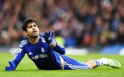 Jadwal Liga Inggris  6/11/2016: Prediksi Chelsea vs Everton, The Blues Siap Lanjutkan Trend Kemenangan
