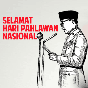 dp-bbm-bergerak-10-november-2016-animasi-gif-hari-pahlawan