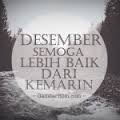 dp bbm harapan bulan desember terbaru