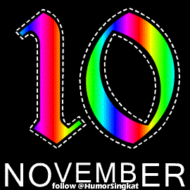 dp-bbm-hari-pahlawan-bergerak-10-november-2016