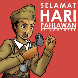 dp-bbm-memperingati-hari-pahlawan-10-november-2016