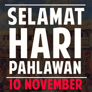 dp-bbm-selamat-hari-pahlawan-10-november-2016