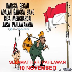 dp-bbm-terbaru-10-november-2016-hari-pahlawan
