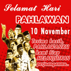 gambar-dp-bbm-bergerak-10-november-2016-terbaru-hari-pahlawan