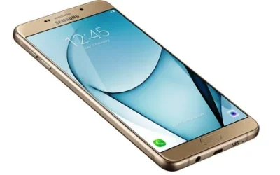 Harga Samsung Galaxy A9 Pro Terbaru November 2016, Smartphone Spesifikasi  4G LTE Cat 6   download dan upload 300/50 mbps