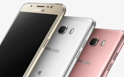 Harga Samsung Galaxy J7  Baru dan Bekas November 2016, Spesifikasi Layar 5.5 inchi resolusi 1080 x 1920 piksel HP video dan Main Game