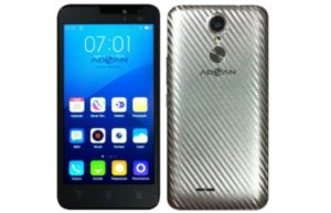 Harga ADVAN S5E NXT Terbaru November 2016, Smartphone 