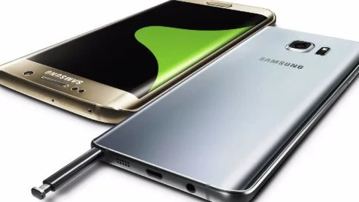 Harga Samsung Galaxy S8 November 2016, Spesifikasi RAM 6GB OS Android 7.0 Nougat Terbaru