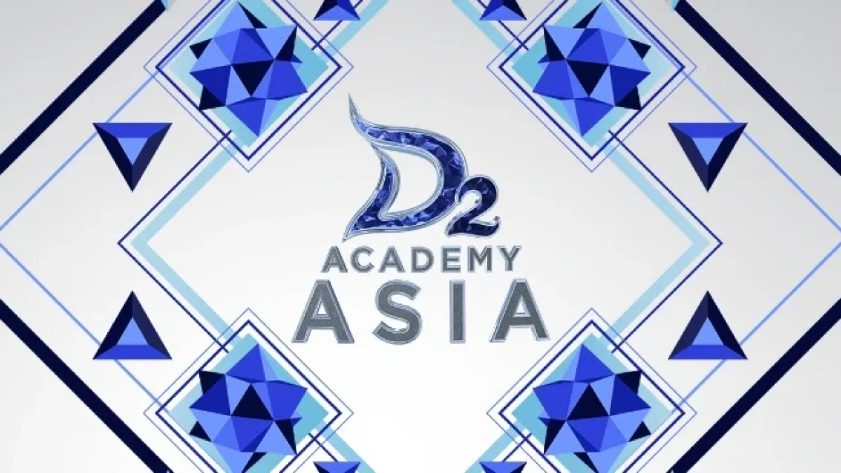 HASIL DA ASIA 2 TADI MALAM: Weni Indonesia Nilai Tertinggi, Azar Aziz Brunei Tersenggol DAA2 GRUP B INDOSIAR 08/11/2016