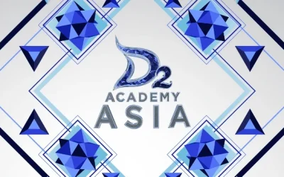 HASIL DA ASIA 2 TADI MALAM: Weni Indonesia Nilai Tertinggi, Azar Aziz Brunei Tersenggol DAA2 GRUP B INDOSIAR 08/11/2016