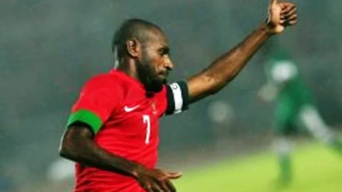 HASIL Indonesia vs Filipina Hari Ini, Piala AFF 2016 Skor Akhir 2-2 Selasa 22 November 2016 Group A : Masih Mengecewakan Skuad Timnas Senior Indonesia