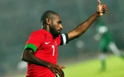 HASIL Indonesia vs Filipina Hari Ini, Piala AFF 2016 Skor Akhir 2-2 Selasa 22 November 2016 Group A : Masih Mengecewakan Skuad Timnas Senior Indonesia