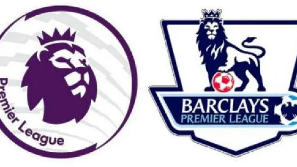 HASIL LIGA INGGRIS 2016 : Liverpool Pimpin Klasemen Pekan Ke-11